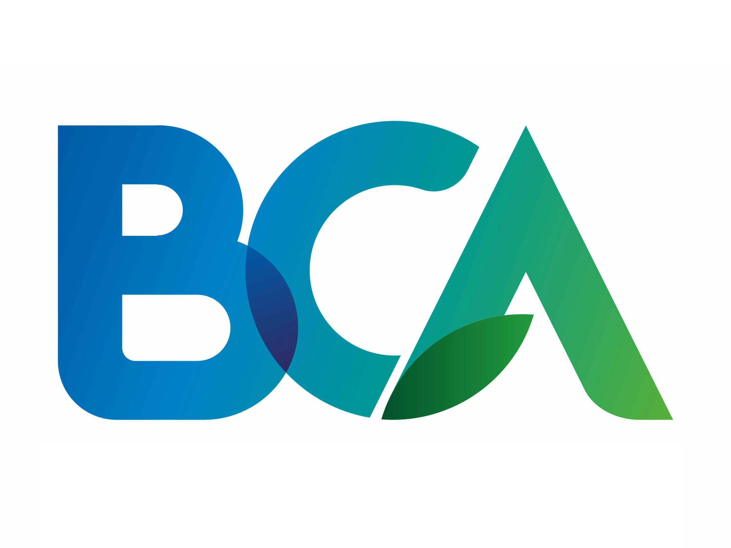 Client Logo 4