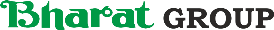 Client Logo 2