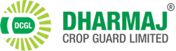 Client Logo 1