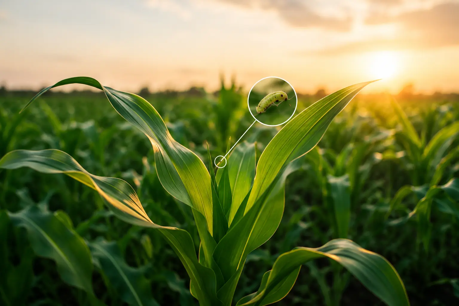 Insecticides
