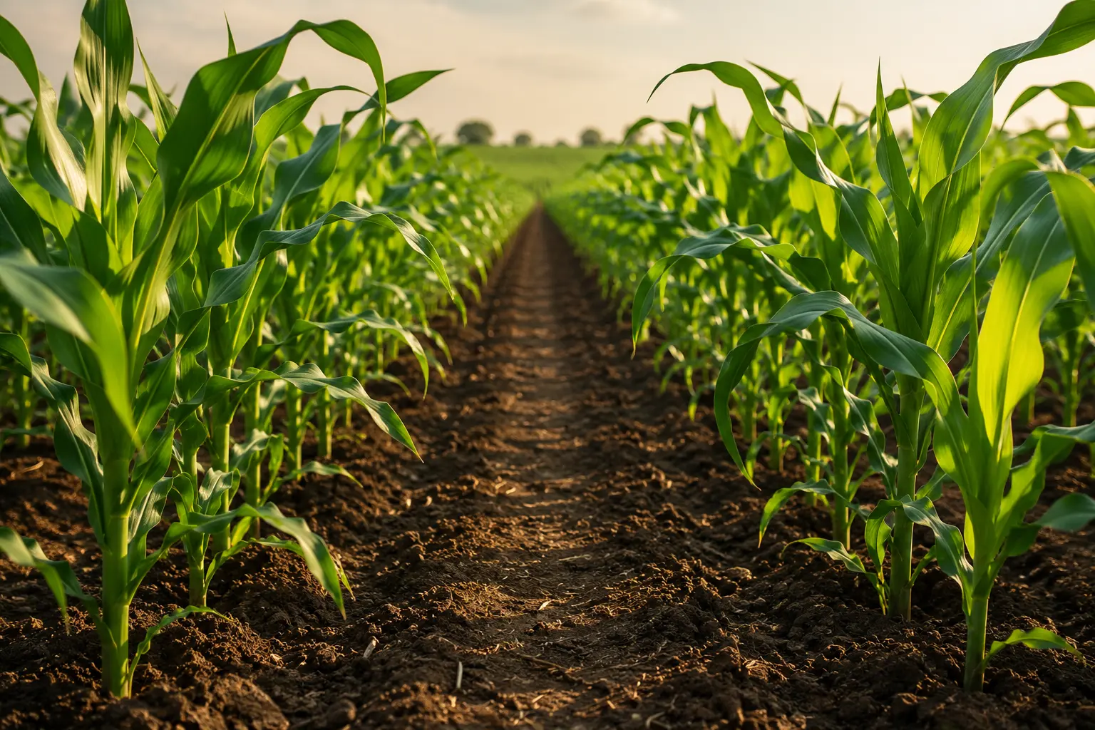 Herbicides