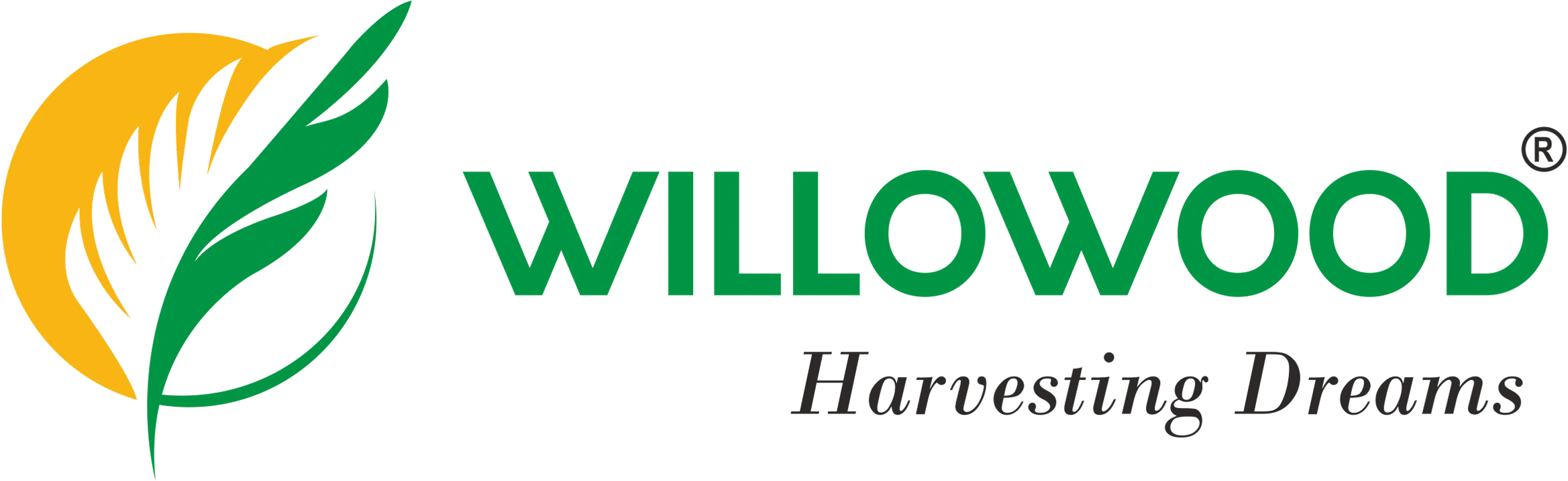 Client Logo 5